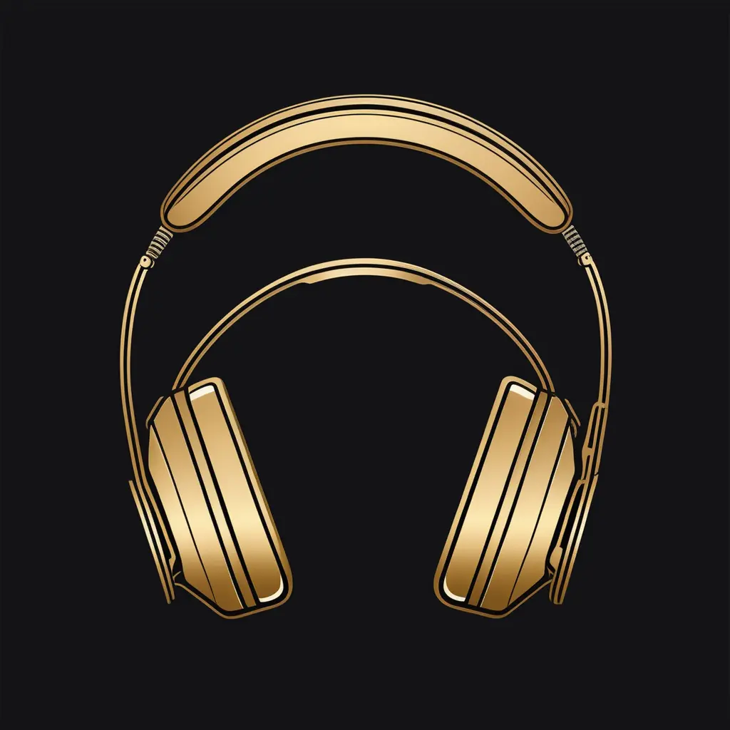 Case Converter tool icon