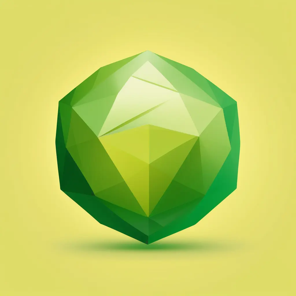 JavaScript Minifier tool icon