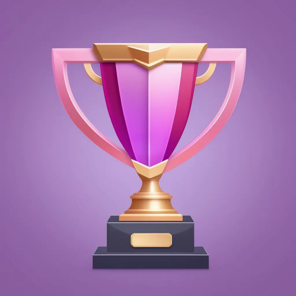 Markdown Editor tool icon