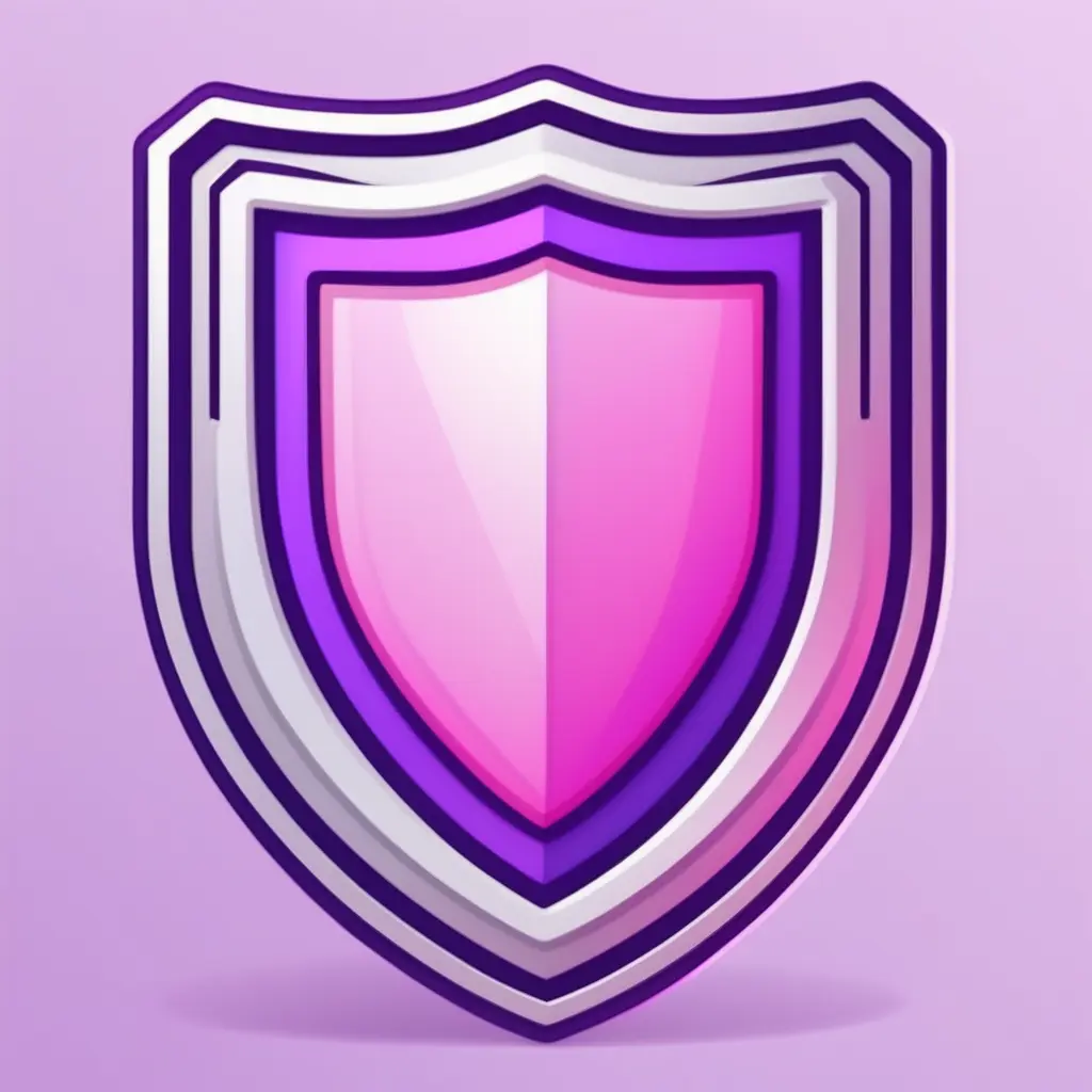 Regex Tester tool icon