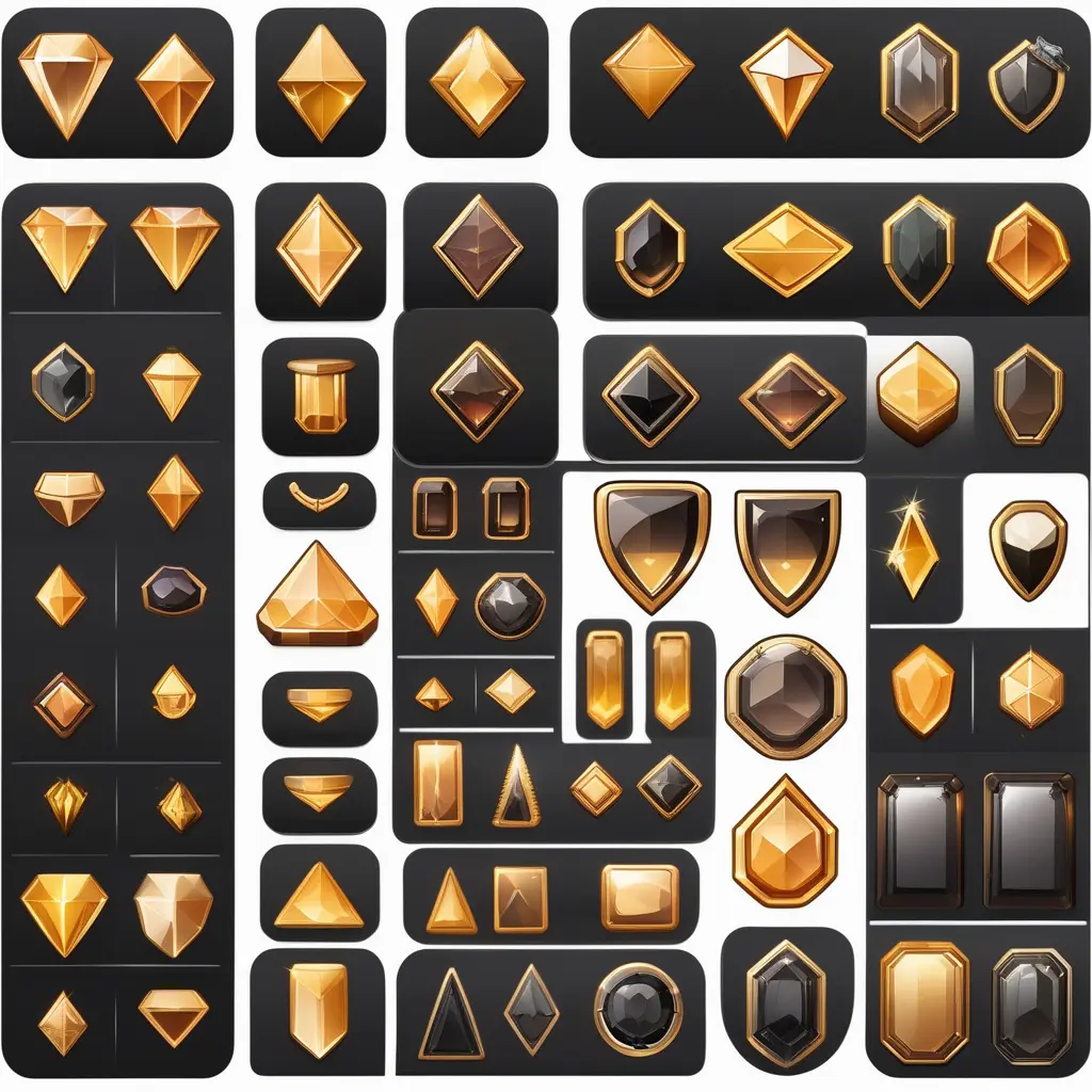 URL Encode/Decode tool icon