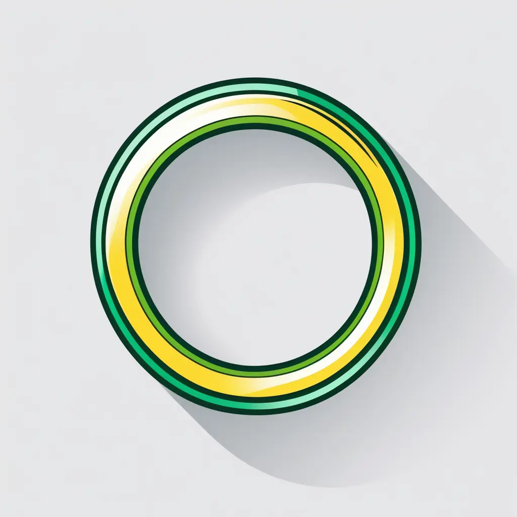 UUID Generator tool icon